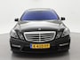 Mercedes-Benz E-klasse AMG 63 5.5 V8 BI-TURBO 525 PK SEDAN + PANORAMA | DISTRONIC | 20 INCH | DESIGNO LEDER | STOELVENTILATIE