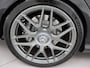 Mercedes-Benz E-klasse AMG 63 5.5 V8 BI-TURBO 525 PK SEDAN + PANORAMA | DISTRONIC | 20 INCH | DESIGNO LEDER | STOELVENTILATIE