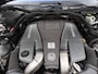 Mercedes-Benz E-klasse AMG 63 5.5 V8 BI-TURBO 525 PK SEDAN + PANORAMA | DISTRONIC | 20 INCH | DESIGNO LEDER | STOELVENTILATIE