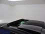 Mercedes-Benz E-klasse AMG 63 5.5 V8 BI-TURBO 525 PK SEDAN + PANORAMA | DISTRONIC | 20 INCH | DESIGNO LEDER | STOELVENTILATIE