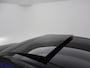 Mercedes-Benz E-klasse AMG 63 5.5 V8 BI-TURBO 525 PK SEDAN + PANORAMA | DISTRONIC | 20 INCH | DESIGNO LEDER | STOELVENTILATIE