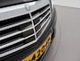 Mercedes-Benz E-klasse AMG 63 5.5 V8 BI-TURBO 525 PK SEDAN + PANORAMA | DISTRONIC | 20 INCH | DESIGNO LEDER | STOELVENTILATIE