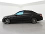 Mercedes-Benz E-klasse AMG 63 5.5 V8 BI-TURBO 525 PK SEDAN + PANORAMA | DISTRONIC | 20 INCH | DESIGNO LEDER | STOELVENTILATIE