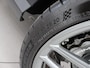 Mercedes-Benz E-klasse AMG 63 5.5 V8 BI-TURBO 525 PK SEDAN + PANORAMA | DISTRONIC | 20 INCH | DESIGNO LEDER | STOELVENTILATIE