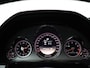 Mercedes-Benz E-klasse AMG 63 5.5 V8 BI-TURBO 525 PK SEDAN + PANORAMA | DISTRONIC | 20 INCH | DESIGNO LEDER | STOELVENTILATIE