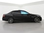Mercedes-Benz E-klasse AMG 63 5.5 V8 BI-TURBO 525 PK SEDAN + PANORAMA | DISTRONIC | 20 INCH | DESIGNO LEDER | STOELVENTILATIE