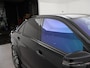 Mercedes-Benz E-klasse AMG 63 5.5 V8 BI-TURBO 525 PK SEDAN + PANORAMA | DISTRONIC | 20 INCH | DESIGNO LEDER | STOELVENTILATIE