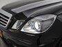 Mercedes-Benz E-klasse AMG 63 5.5 V8 BI-TURBO 525 PK SEDAN + PANORAMA | DISTRONIC | 20 INCH | DESIGNO LEDER | STOELVENTILATIE