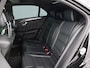 Mercedes-Benz E-klasse AMG 63 5.5 V8 BI-TURBO 525 PK SEDAN + PANORAMA | DISTRONIC | 20 INCH | DESIGNO LEDER | STOELVENTILATIE