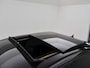 Mercedes-Benz E-klasse AMG 63 5.5 V8 BI-TURBO 525 PK SEDAN + PANORAMA | DISTRONIC | 20 INCH | DESIGNO LEDER | STOELVENTILATIE
