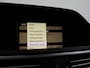 Mercedes-Benz E-klasse AMG 63 5.5 V8 BI-TURBO 525 PK SEDAN + PANORAMA | DISTRONIC | 20 INCH | DESIGNO LEDER | STOELVENTILATIE