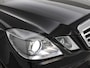 Mercedes-Benz E-klasse AMG 63 5.5 V8 BI-TURBO 525 PK SEDAN + PANORAMA | DISTRONIC | 20 INCH | DESIGNO LEDER | STOELVENTILATIE