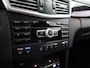 Mercedes-Benz E-klasse AMG 63 5.5 V8 BI-TURBO 525 PK SEDAN + PANORAMA | DISTRONIC | 20 INCH | DESIGNO LEDER | STOELVENTILATIE