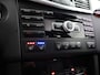 Mercedes-Benz E-klasse AMG 63 5.5 V8 BI-TURBO 525 PK SEDAN + PANORAMA | DISTRONIC | 20 INCH | DESIGNO LEDER | STOELVENTILATIE