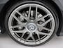 Mercedes-Benz E-klasse AMG 63 5.5 V8 BI-TURBO 525 PK SEDAN + PANORAMA | DISTRONIC | 20 INCH | DESIGNO LEDER | STOELVENTILATIE