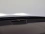 Mercedes-Benz E-klasse AMG 63 5.5 V8 BI-TURBO 525 PK SEDAN + PANORAMA | DISTRONIC | 20 INCH | DESIGNO LEDER | STOELVENTILATIE