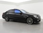 Mercedes-Benz E-klasse AMG 63 5.5 V8 BI-TURBO 525 PK SEDAN + PANORAMA | DISTRONIC | 20 INCH | DESIGNO LEDER | STOELVENTILATIE