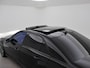 Mercedes-Benz E-klasse AMG 63 5.5 V8 BI-TURBO 525 PK SEDAN + PANORAMA | DISTRONIC | 20 INCH | DESIGNO LEDER | STOELVENTILATIE