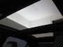 Mercedes-Benz E-klasse AMG 63 5.5 V8 BI-TURBO 525 PK SEDAN + PANORAMA | DISTRONIC | 20 INCH | DESIGNO LEDER | STOELVENTILATIE
