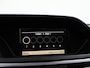 Mercedes-Benz E-klasse AMG 63 5.5 V8 BI-TURBO 525 PK SEDAN + PANORAMA | DISTRONIC | 20 INCH | DESIGNO LEDER | STOELVENTILATIE