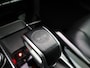 Mercedes-Benz E-klasse AMG 63 5.5 V8 BI-TURBO 525 PK SEDAN + PANORAMA | DISTRONIC | 20 INCH | DESIGNO LEDER | STOELVENTILATIE