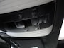 Mercedes-Benz E-klasse AMG 63 5.5 V8 BI-TURBO 525 PK SEDAN + PANORAMA | DISTRONIC | 20 INCH | DESIGNO LEDER | STOELVENTILATIE
