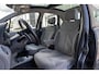 Citroën C3 1.6i-16V X-TR | Automaat | Airco | Cruise | Trekhaak