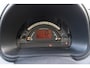 Citroën C3 1.6i-16V X-TR | Automaat | Airco | Cruise | Trekhaak