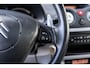 Citroën C3 1.6i-16V X-TR | Automaat | Airco | Cruise | Trekhaak