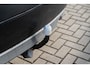 Citroën C3 1.6i-16V X-TR | Automaat | Airco | Cruise | Trekhaak