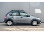 Citroën C3 1.6i-16V X-TR | Automaat | Airco | Cruise | Trekhaak