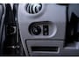 Citroën C3 1.6i-16V X-TR | Automaat | Airco | Cruise | Trekhaak