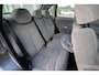 Citroën C3 1.6i-16V X-TR | Automaat | Airco | Cruise | Trekhaak