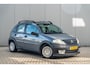 Citroën C3 1.6i-16V X-TR | Automaat | Airco | Cruise | Trekhaak