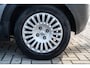 Citroën C3 1.6i-16V X-TR | Automaat | Airco | Cruise | Trekhaak