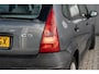 Citroën C3 1.6i-16V X-TR | Automaat | Airco | Cruise | Trekhaak