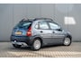 Citroën C3 1.6i-16V X-TR | Automaat | Airco | Cruise | Trekhaak