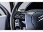 Citroën C3 1.6i-16V X-TR | Automaat | Airco | Cruise | Trekhaak