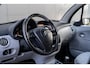 Citroën C3 1.6i-16V X-TR | Automaat | Airco | Cruise | Trekhaak