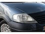 Citroën C3 1.6i-16V X-TR | Automaat | Airco | Cruise | Trekhaak