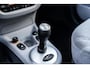 Citroën C3 1.6i-16V X-TR | Automaat | Airco | Cruise | Trekhaak