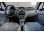 Citroën C3 1.6i-16V X-TR | Automaat | Airco | Cruise | Trekhaak