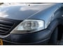 Citroën C3 1.6i-16V X-TR | Automaat | Airco | Cruise | Trekhaak