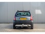 Citroën C3 1.6i-16V X-TR | Automaat | Airco | Cruise | Trekhaak