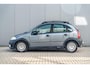 Citroën C3 1.6i-16V X-TR | Automaat | Airco | Cruise | Trekhaak