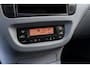 Citroën C3 1.6i-16V X-TR | Automaat | Airco | Cruise | Trekhaak