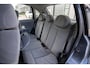 Citroën C3 1.6i-16V X-TR | Automaat | Airco | Cruise | Trekhaak