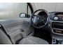Citroën C3 1.6i-16V X-TR | Automaat | Airco | Cruise | Trekhaak