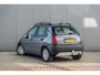 Citroën C3 1.6i-16V X-TR | Automaat | Airco | Cruise | Trekhaak