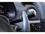 Citroën C3 1.6i-16V X-TR | Automaat | Airco | Cruise | Trekhaak
